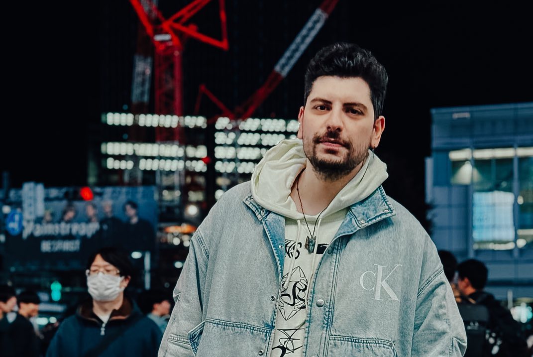 Aynısinemalar Kim 4