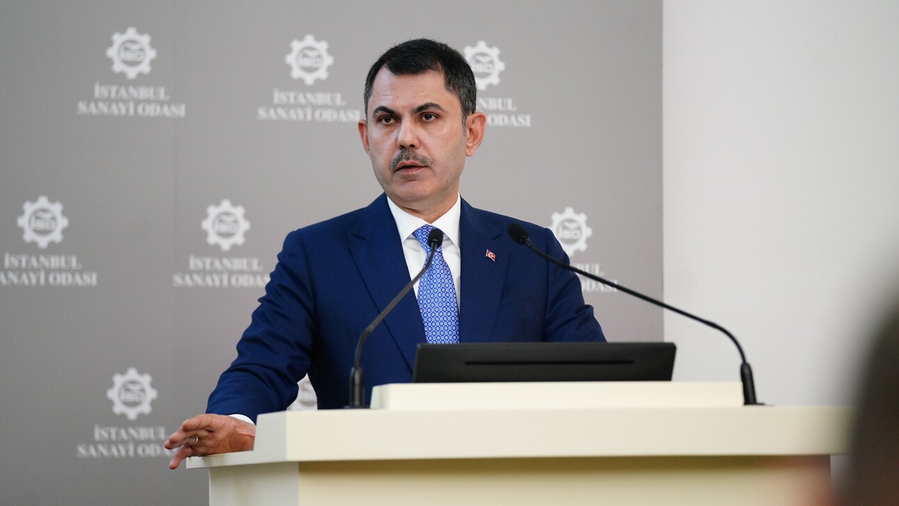 Bakan Kurum Duyurdu 81 Ile Sosyal Konut Projesi Geliyor (3)