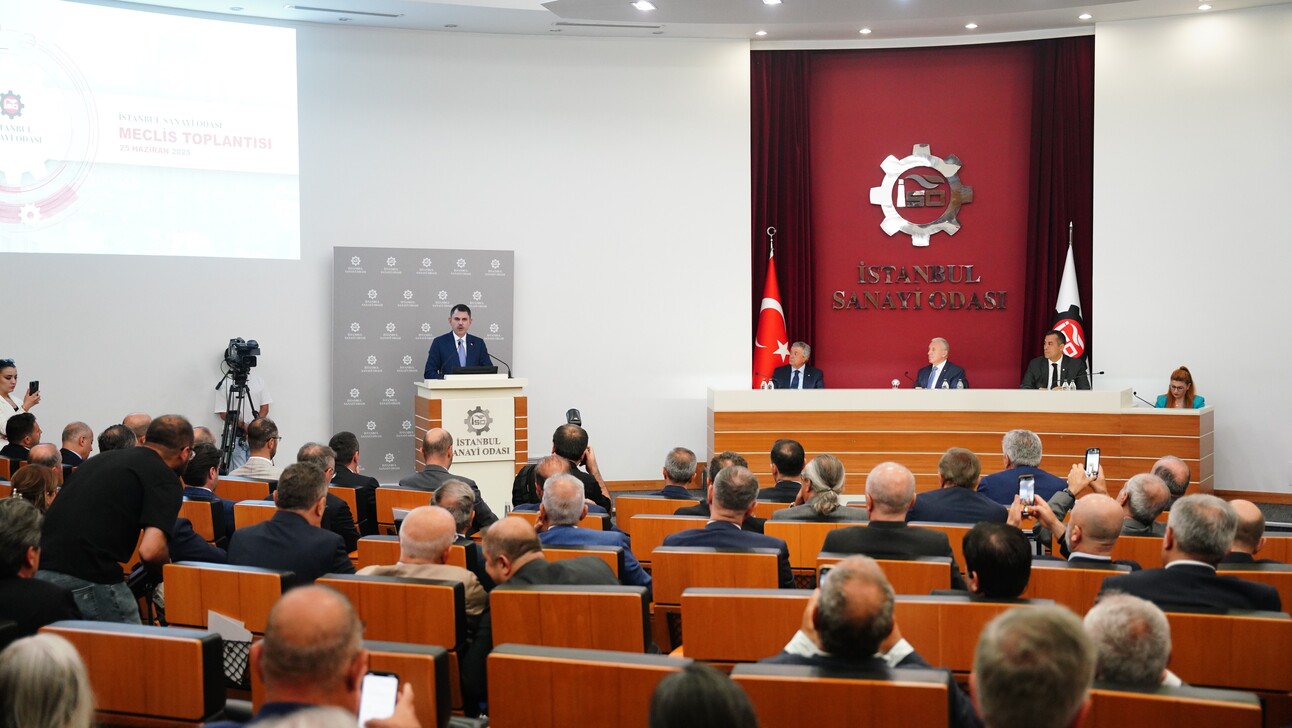 Bakan Kurum Duyurdu 81 Ile Sosyal Konut Projesi Geliyor (4)
