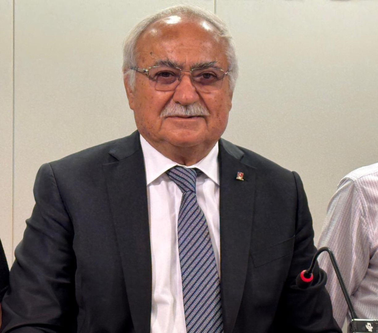 Baklan Rahvan (2)