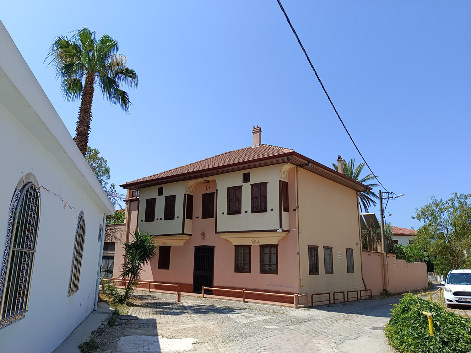 Balbey Kuruluş (4)