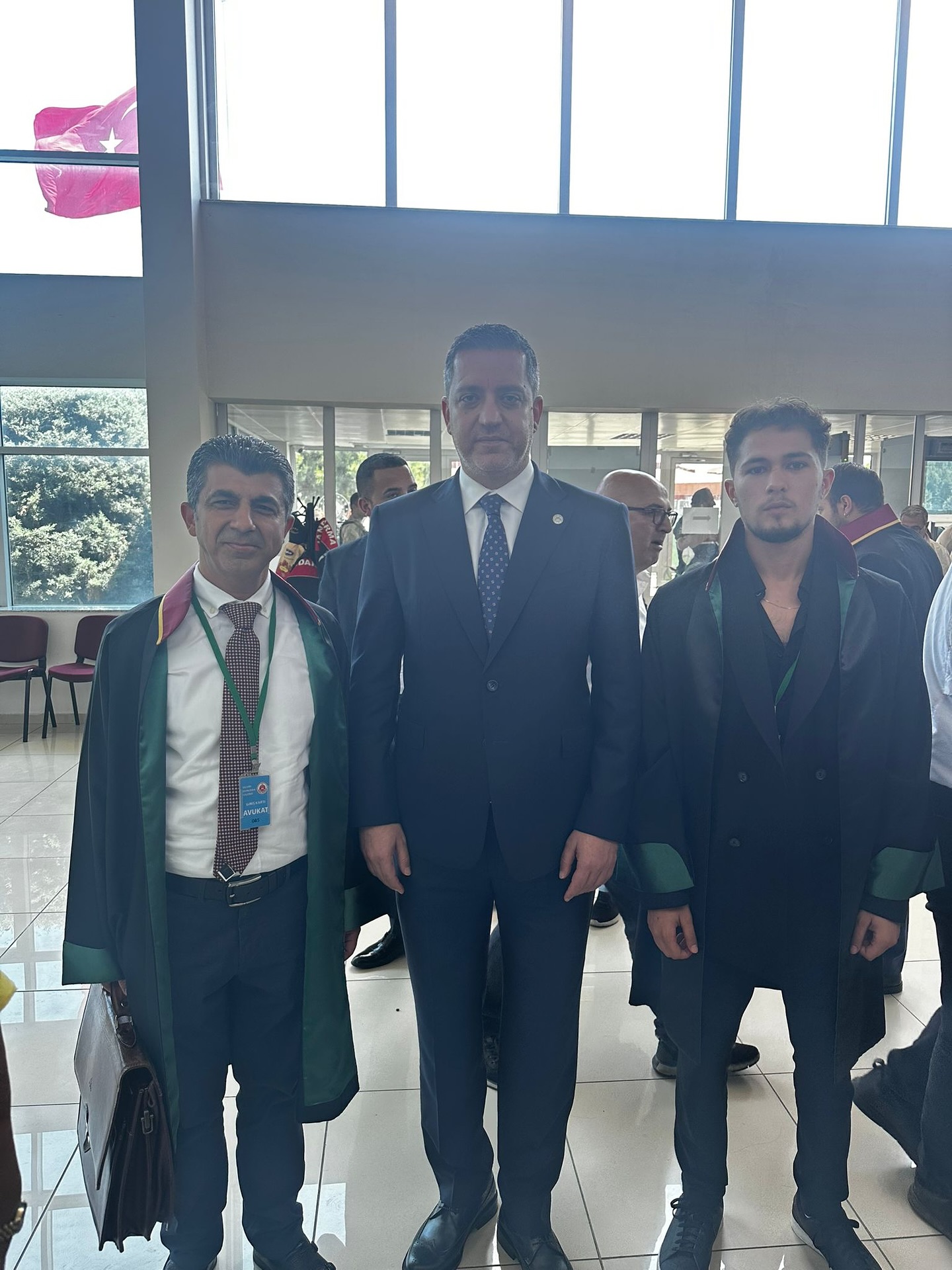 Baro Ümit Özdağ (1)