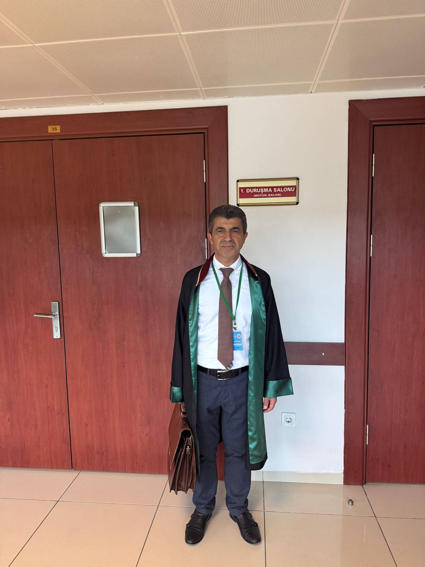 Baro Ümit Özdağ (2)