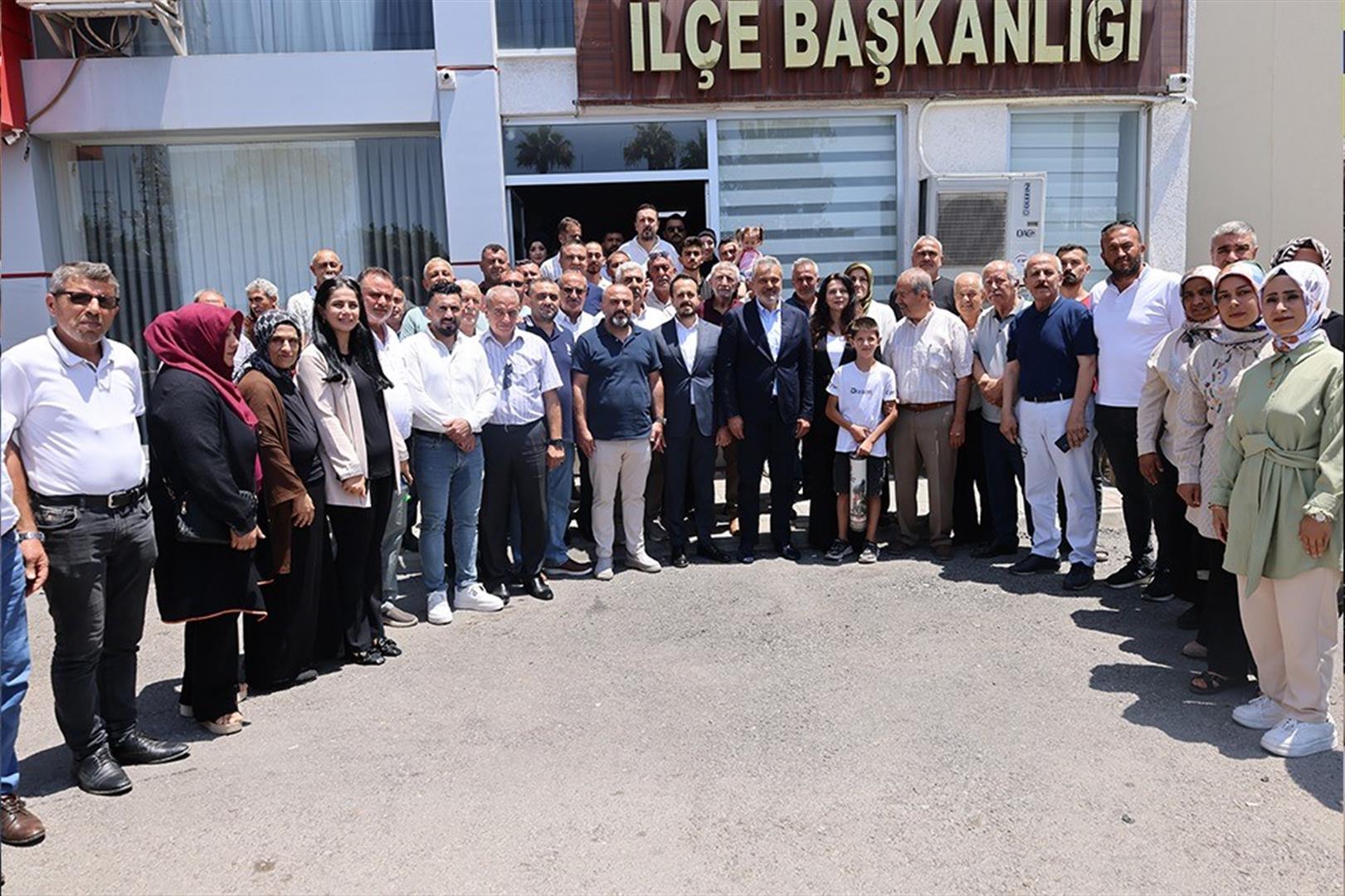 Başkan Öntürk (1)