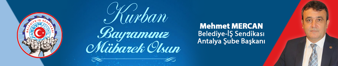 Reklam Bloğu