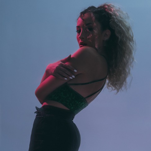 Big 5 Ayça Kimdir 3