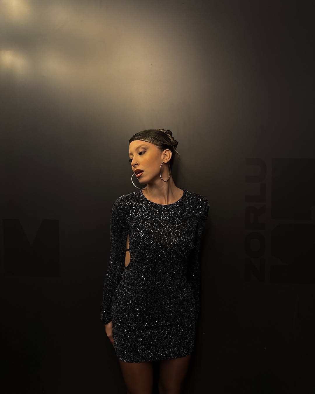 Big 5 Ayça Kimdir 6