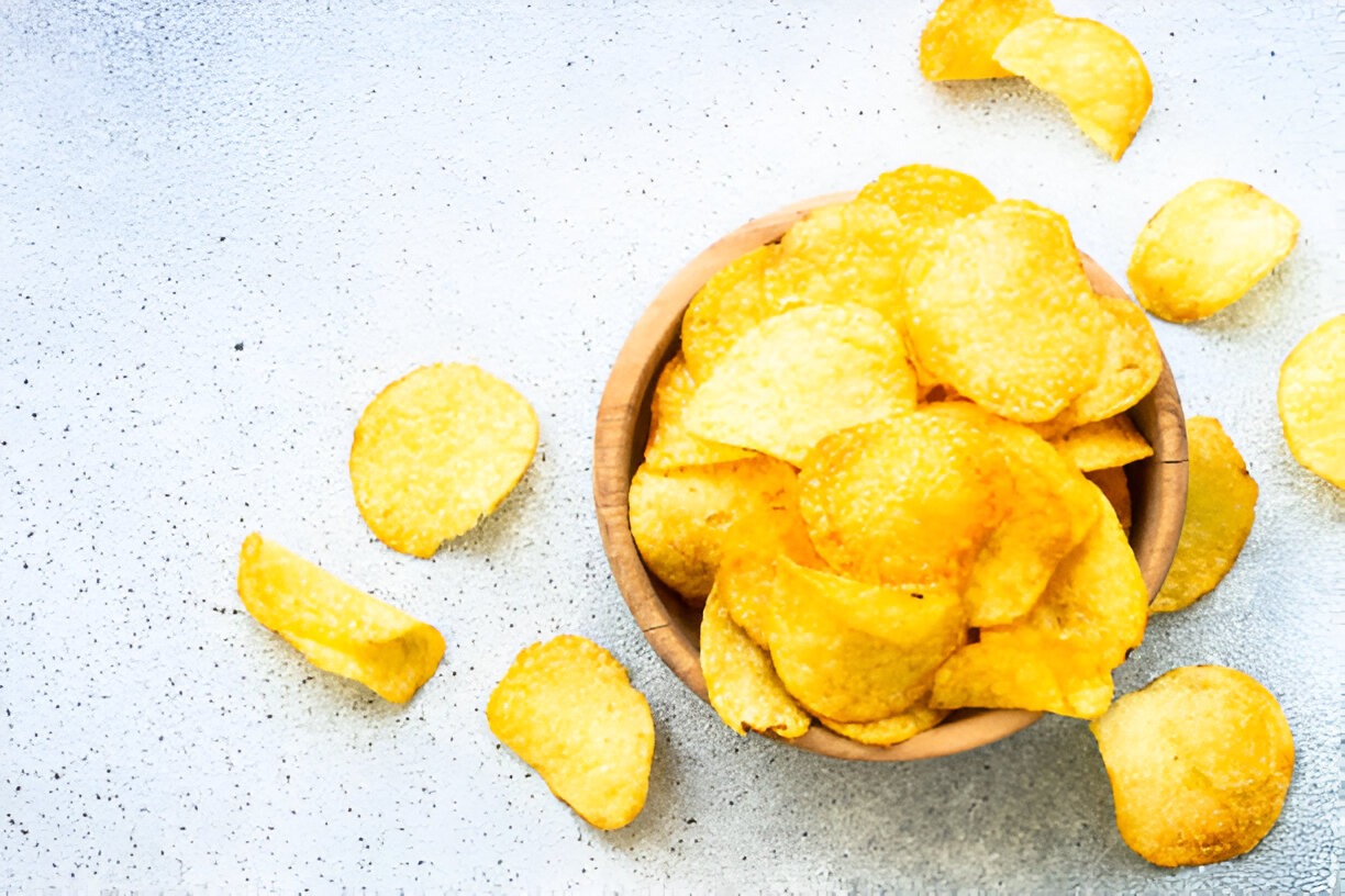 Bim Cips Fiyatları 4