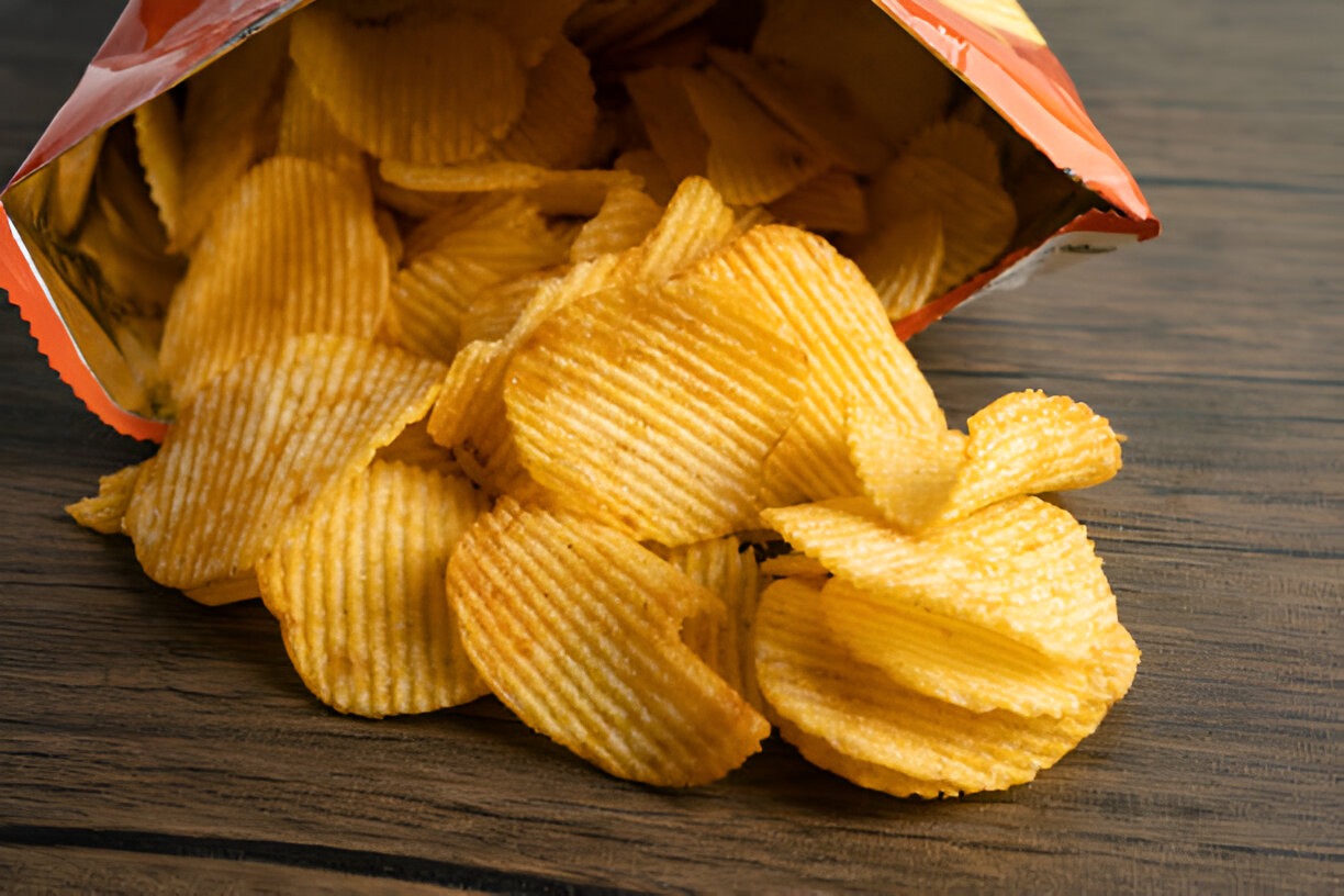 Bim Cips Fiyatları 5