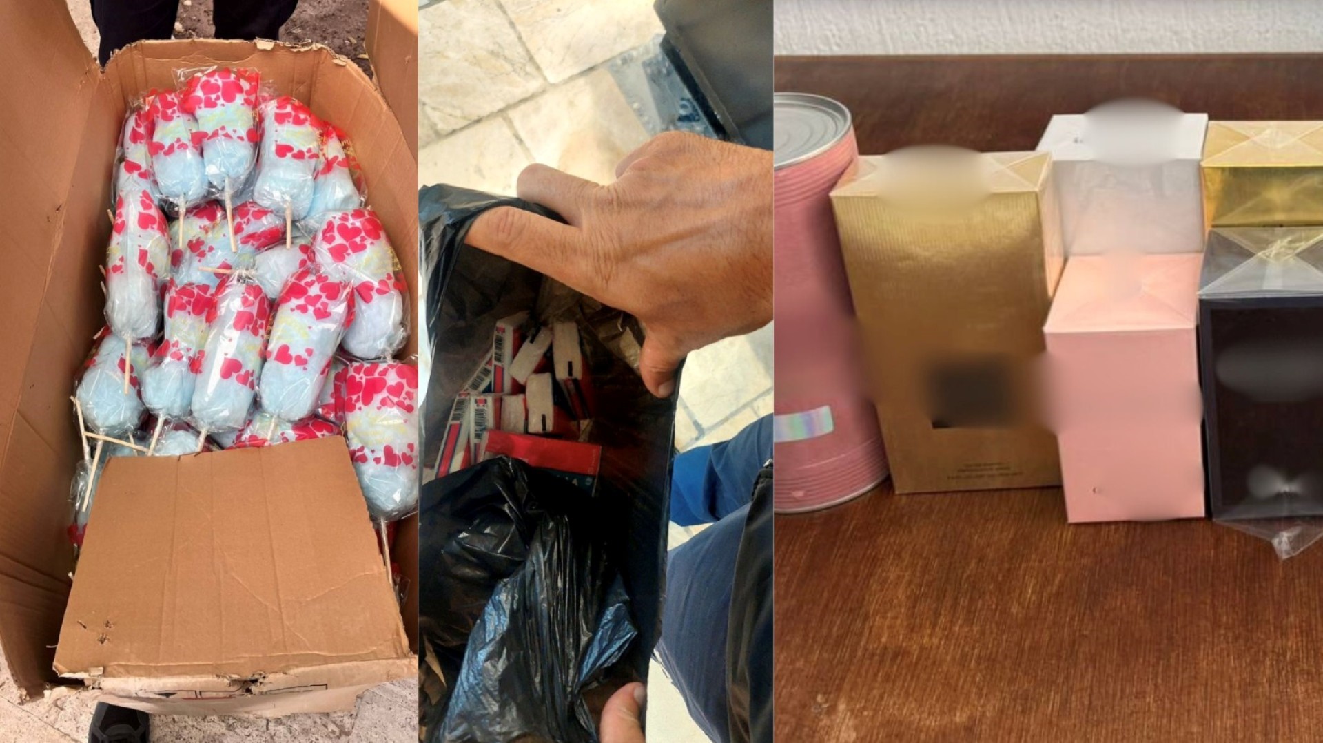 Bodrumda Dilenci Ve Seyyar Saticilara Gecit Yok (3)