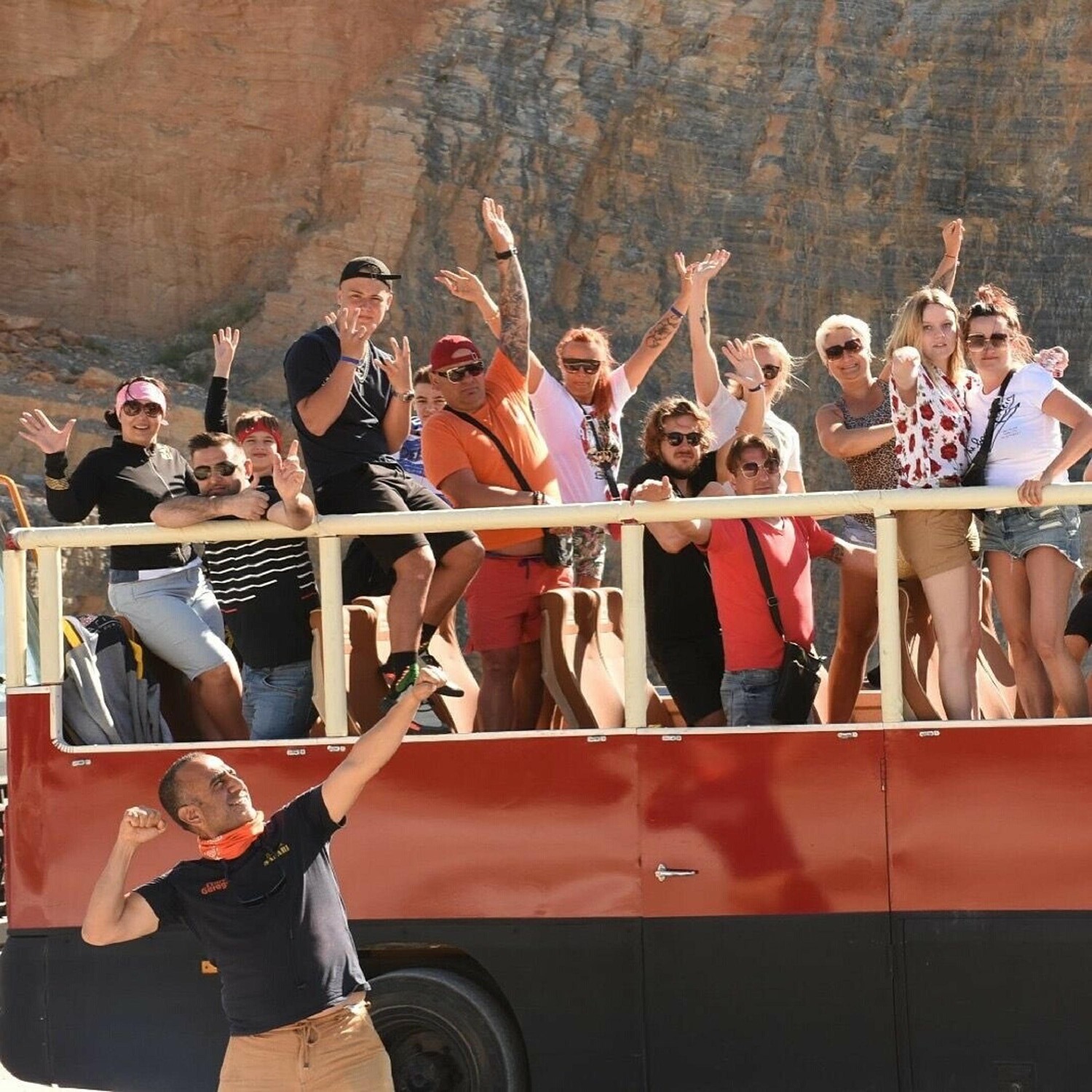 Bodrum'un Doğa Turları Yüz Güldürüyor, Sezonda 100 Bin Turist Köyleri Ziyaret Ediyor (4)