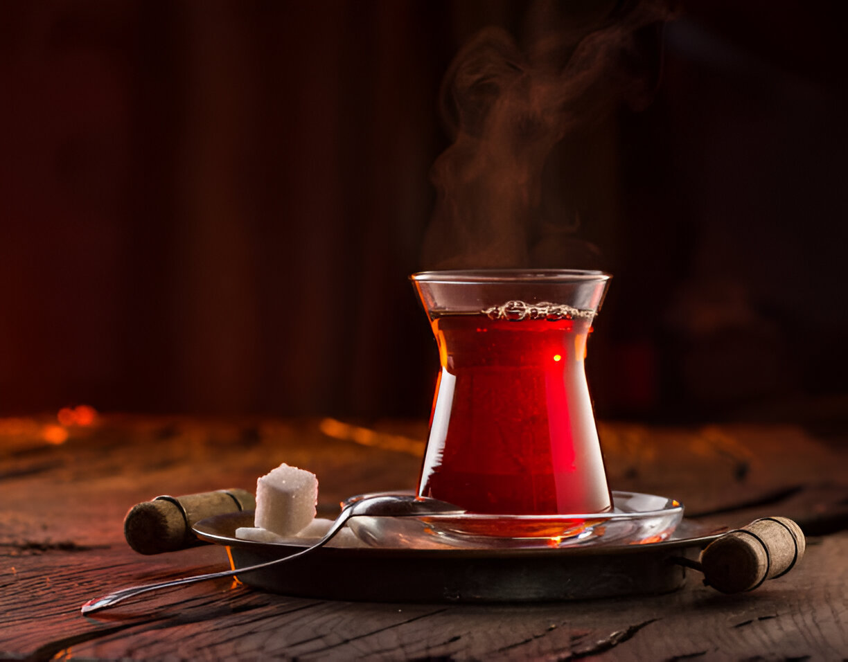 Boykot Olmayan Çay Markaları 2