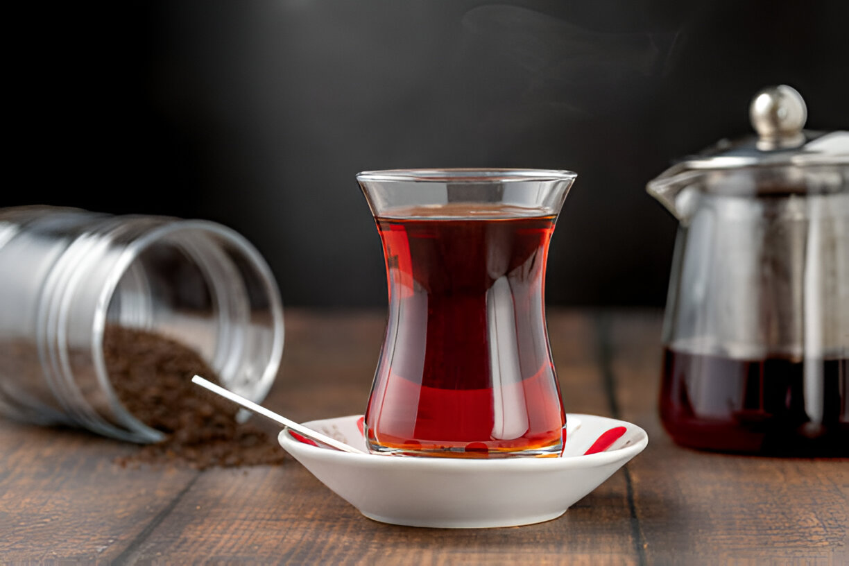 Boykot Olmayan Çay Markaları 4