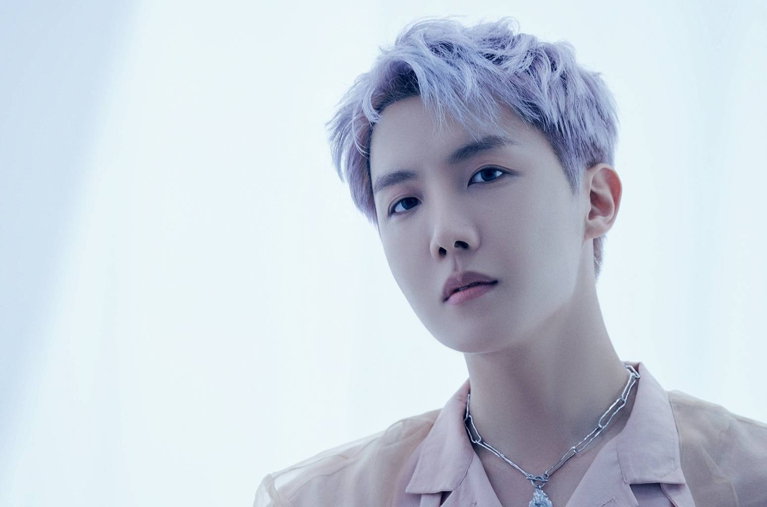 Bts J Hope