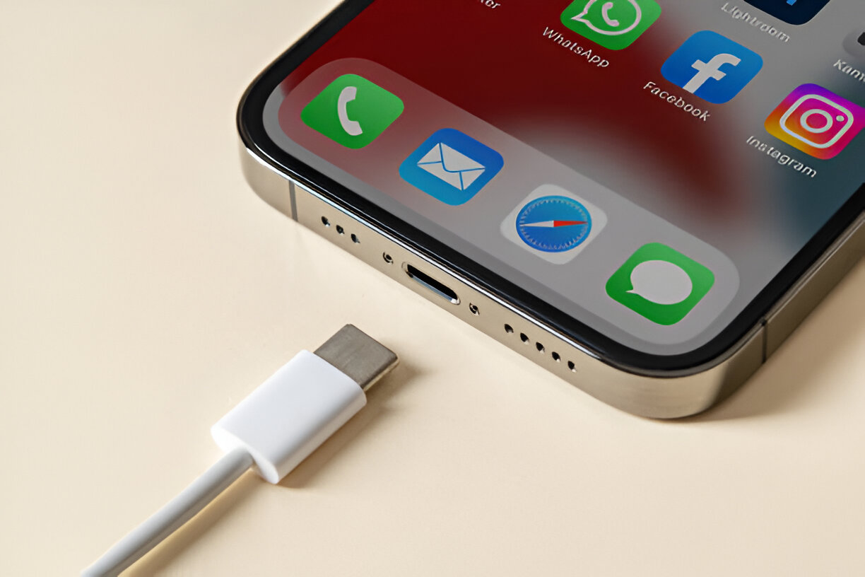 Bulgaristan Iphone Fiyatları. 3