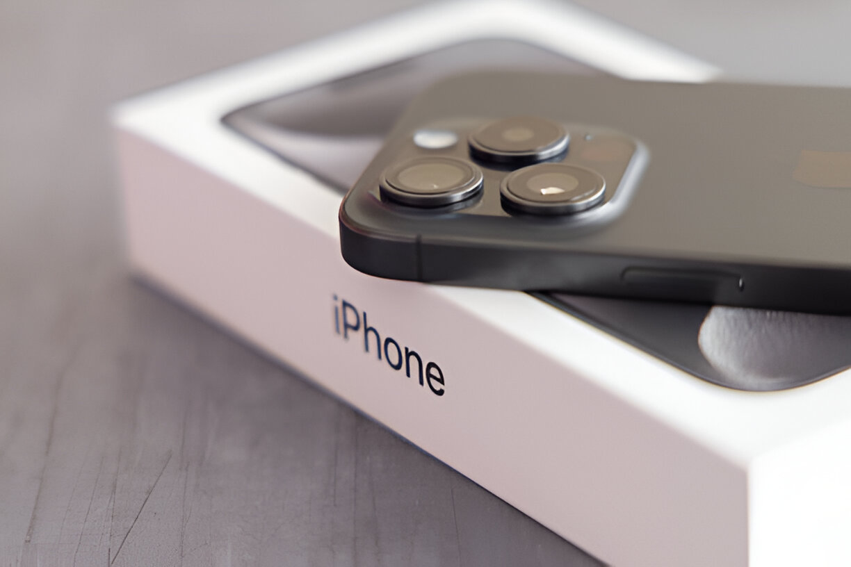 Bulgaristan Iphone Fiyatları 4