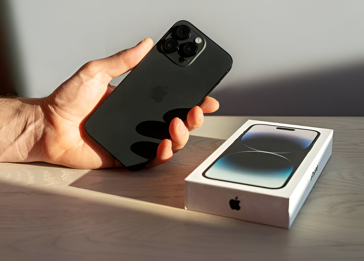 Bulgaristan Iphone Fiyatları