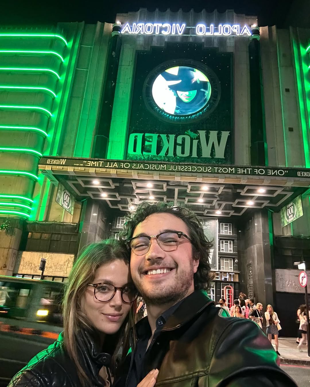 Burak Dakak Kaç Yaşında 3
