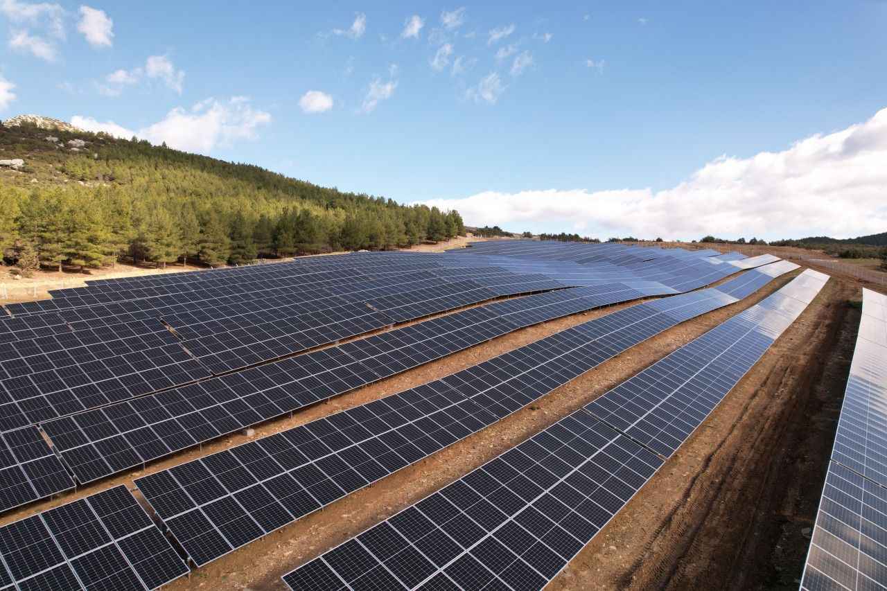 Burdur Enerji Kooperatifleri Yeniden Gundeme Geldi (1)-1