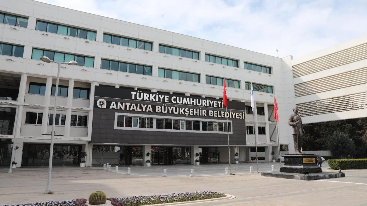 Büyük Alım Yapılacak-1