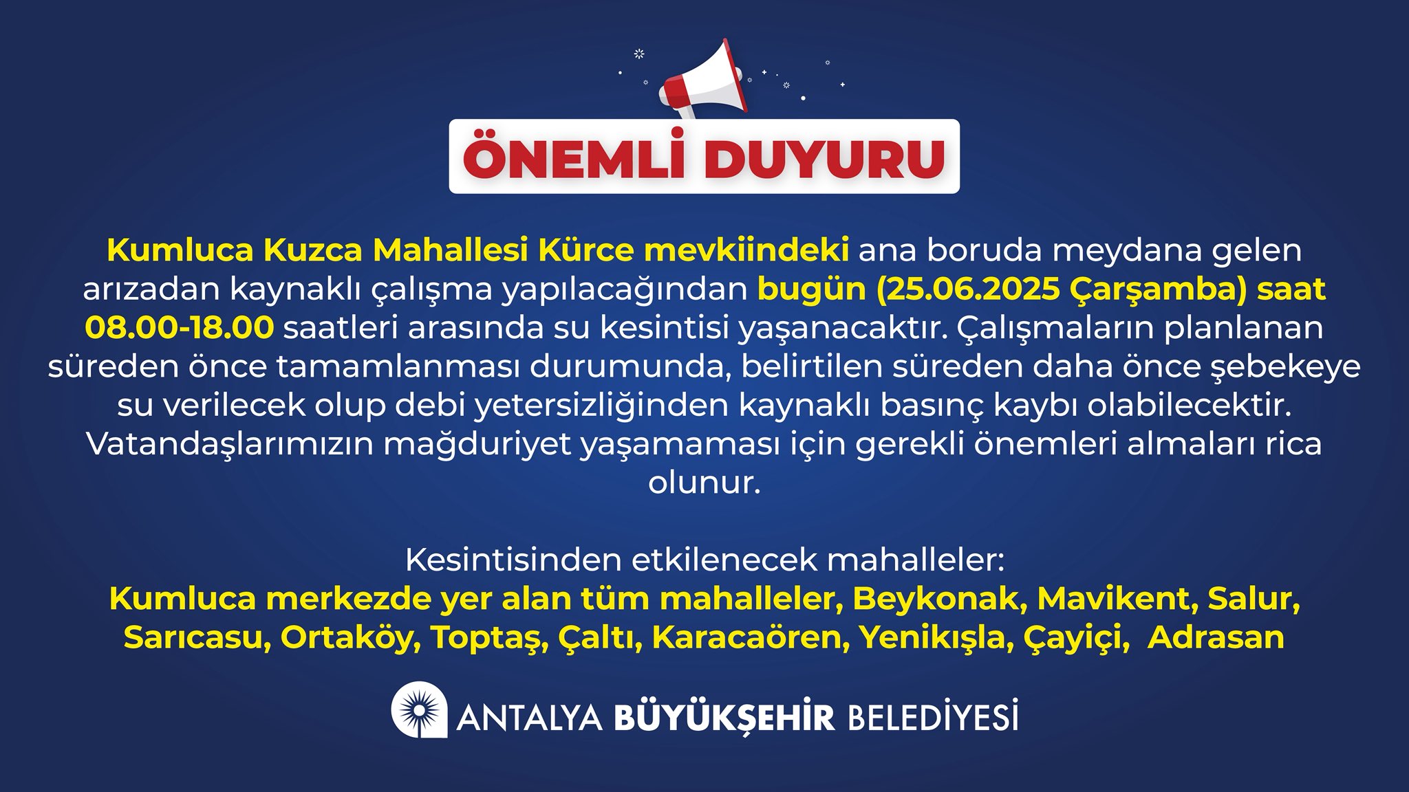 Büyülşehir