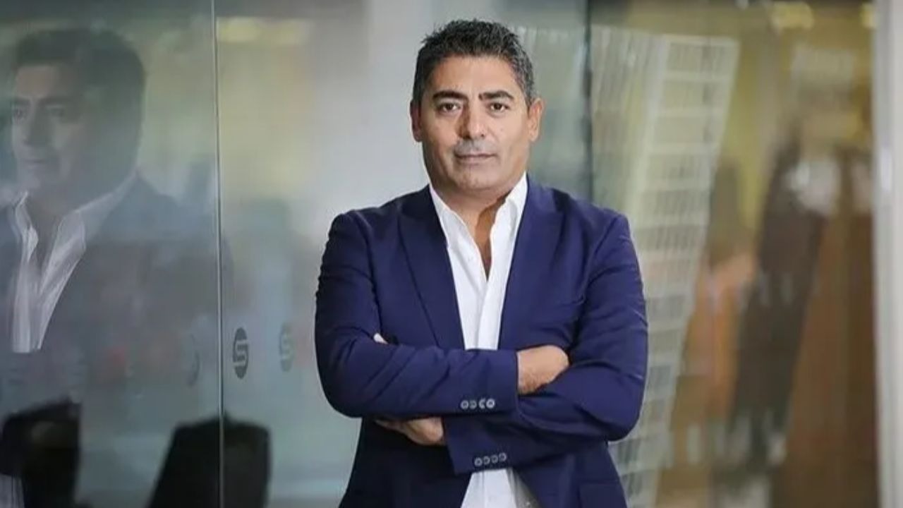 Cafer Mahiroğlu Serveti-1