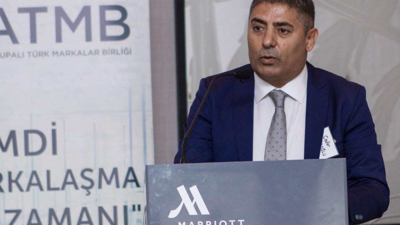 Cafer Mahiroglu Serveti 2