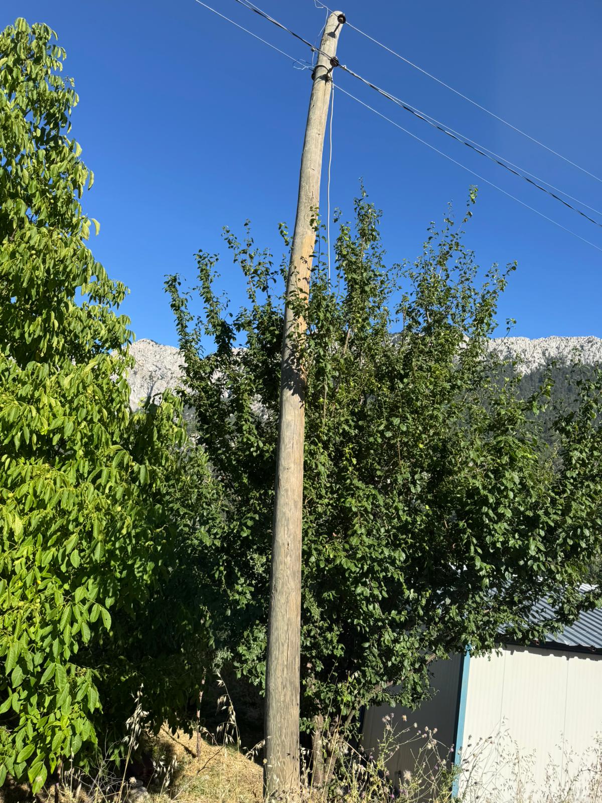Çağlarca Mahallesi (3)