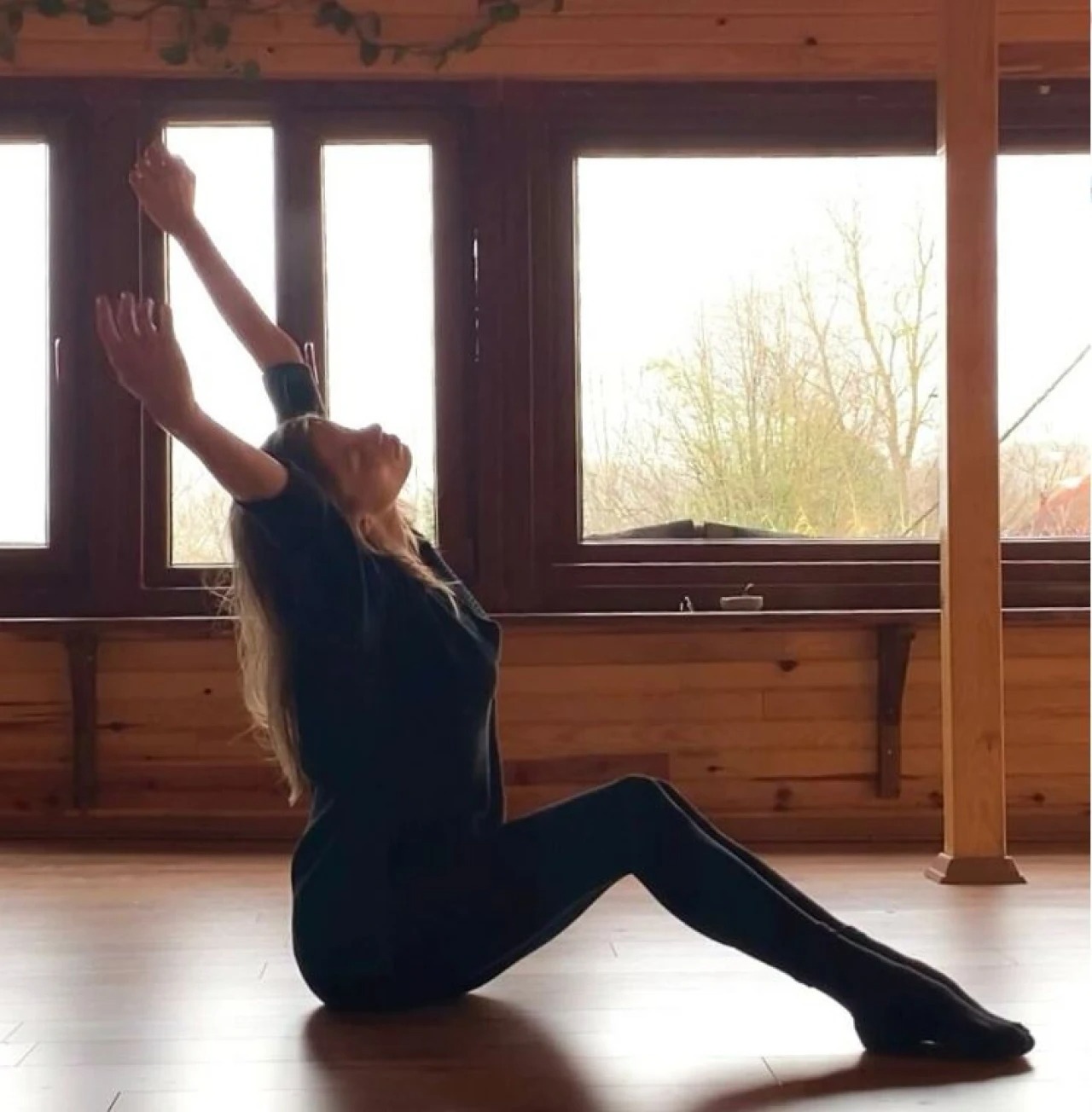 Canan Şahin Kimdir 2
