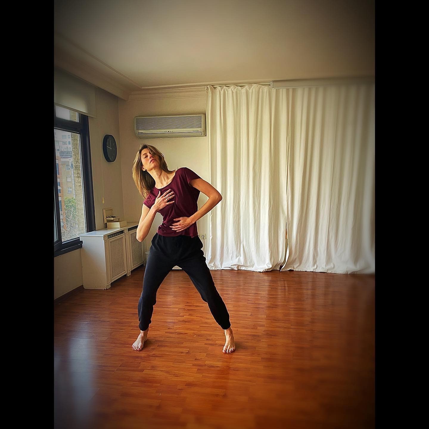 Canan Şahin Kimdir 4