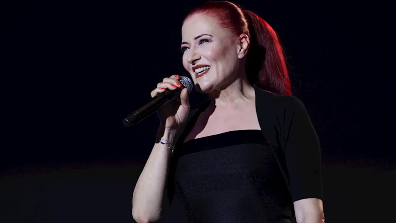 Candan Ercetin Konser Ne Zaman-1