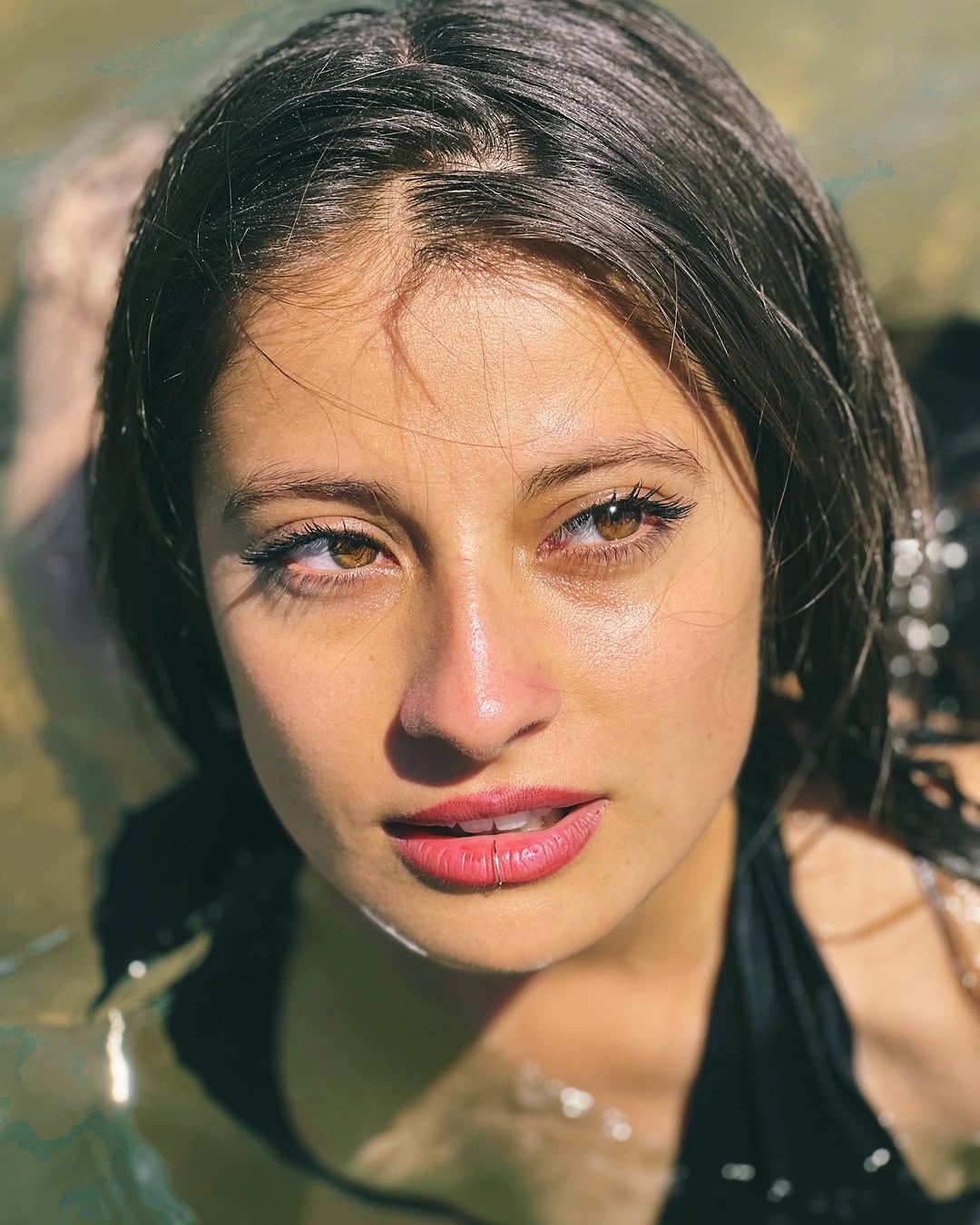 Cansu Tarım Kimdir 3
