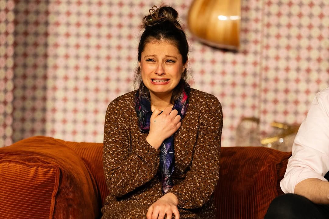 Cansu Tarım Kimdir 5