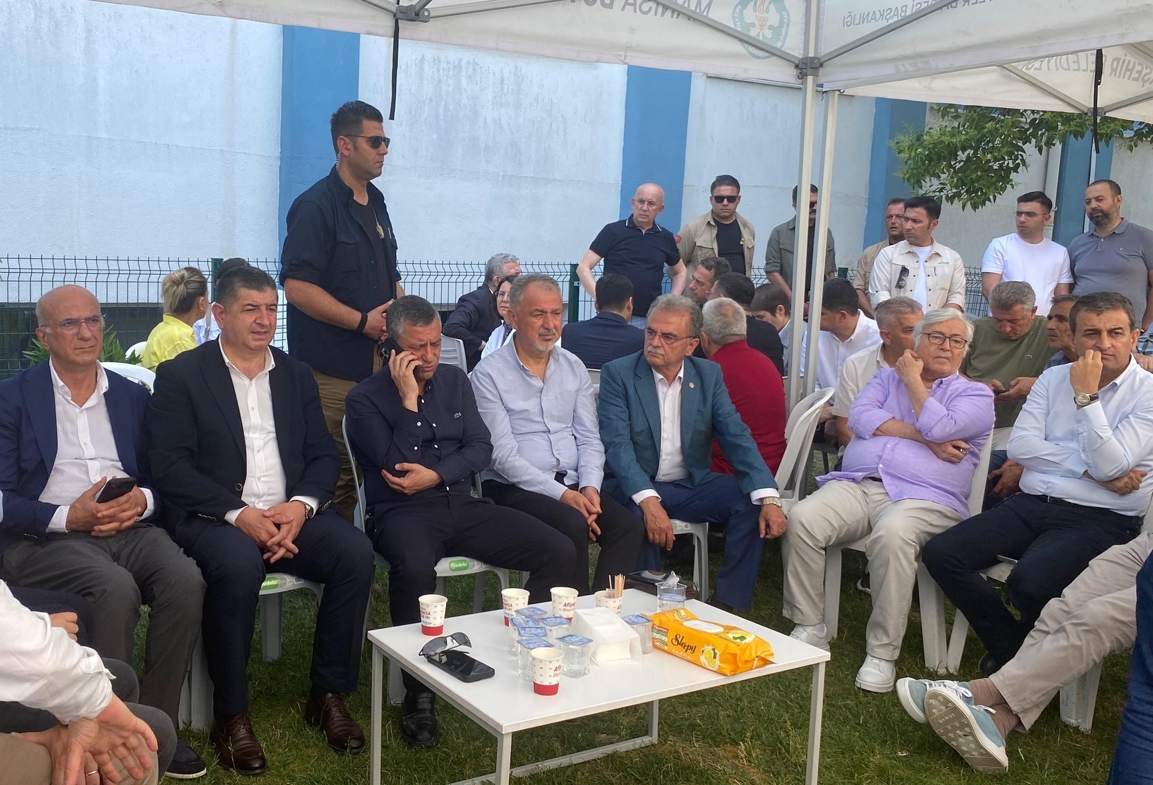 Cavit Arı 2