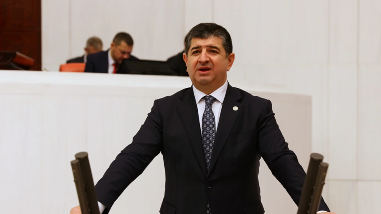 Cavit Ari-4