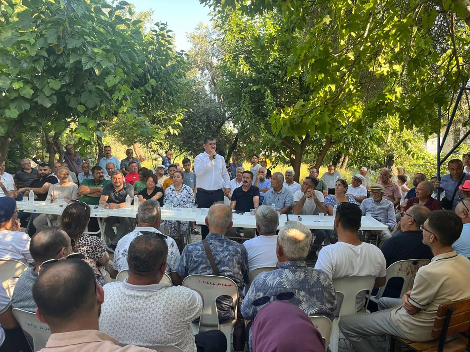 Cavit Arı Antalya(3)