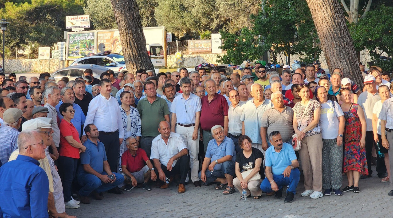 Cavit Arı Antalya(4)