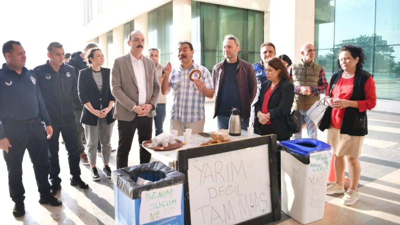 Cem Kotan Kimdir