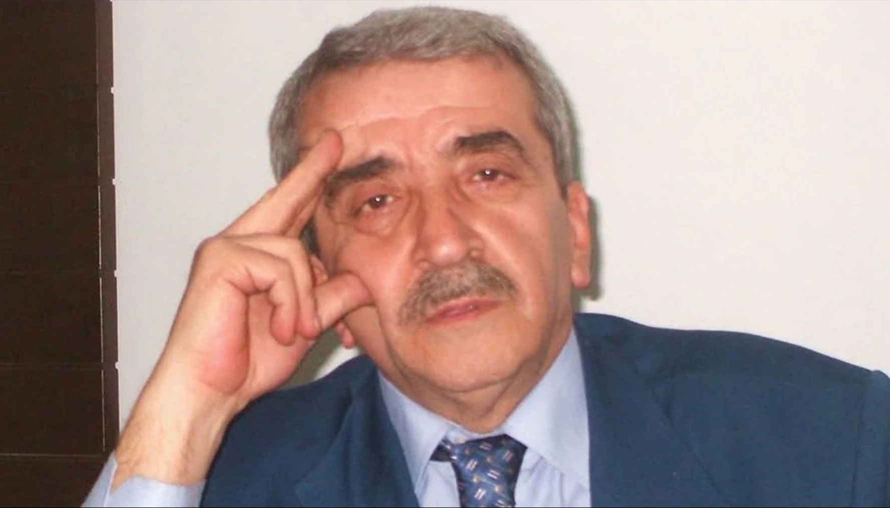 Cengiz-1