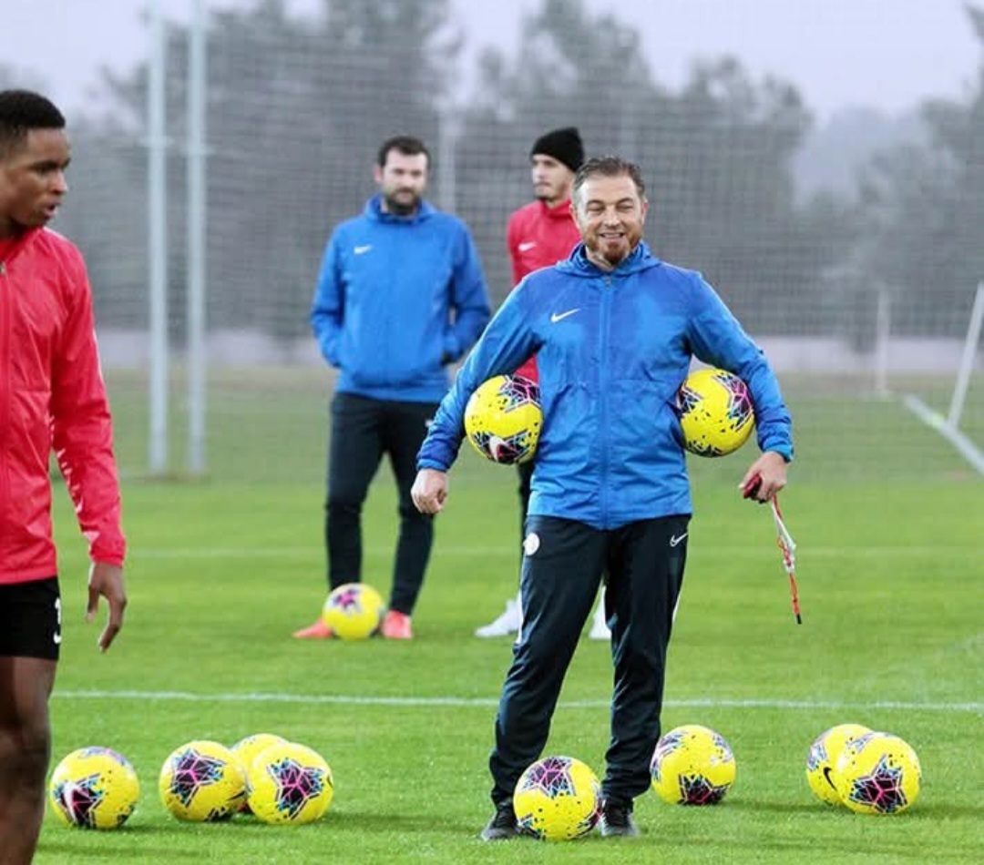 Cihat Güller 1 (1)