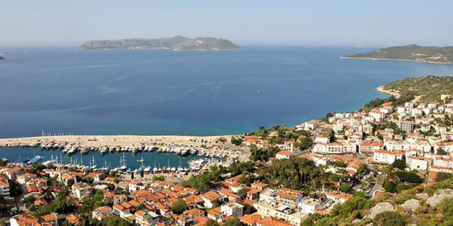 Demre 02
