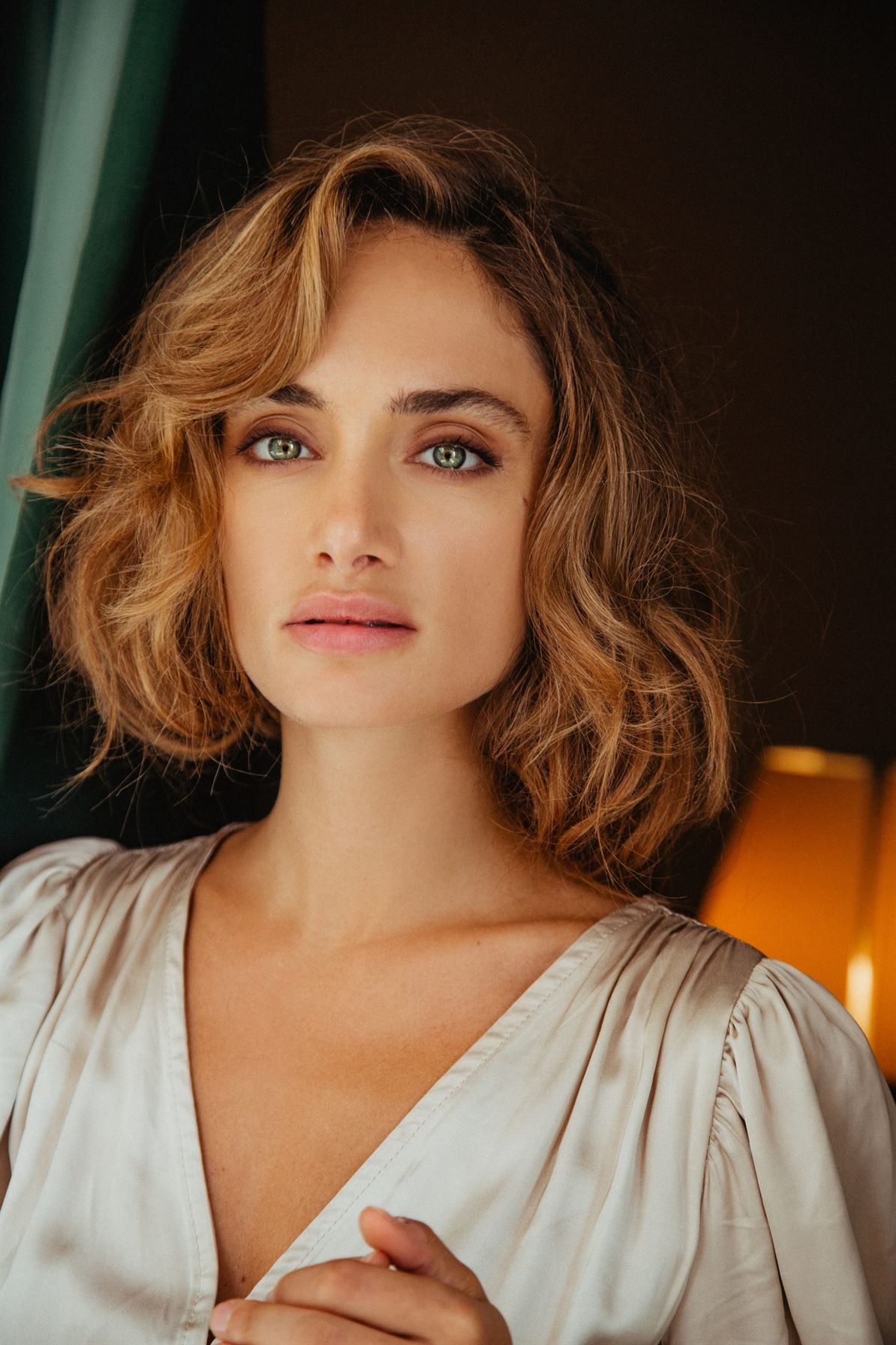 Denise Capezza Boyu 4