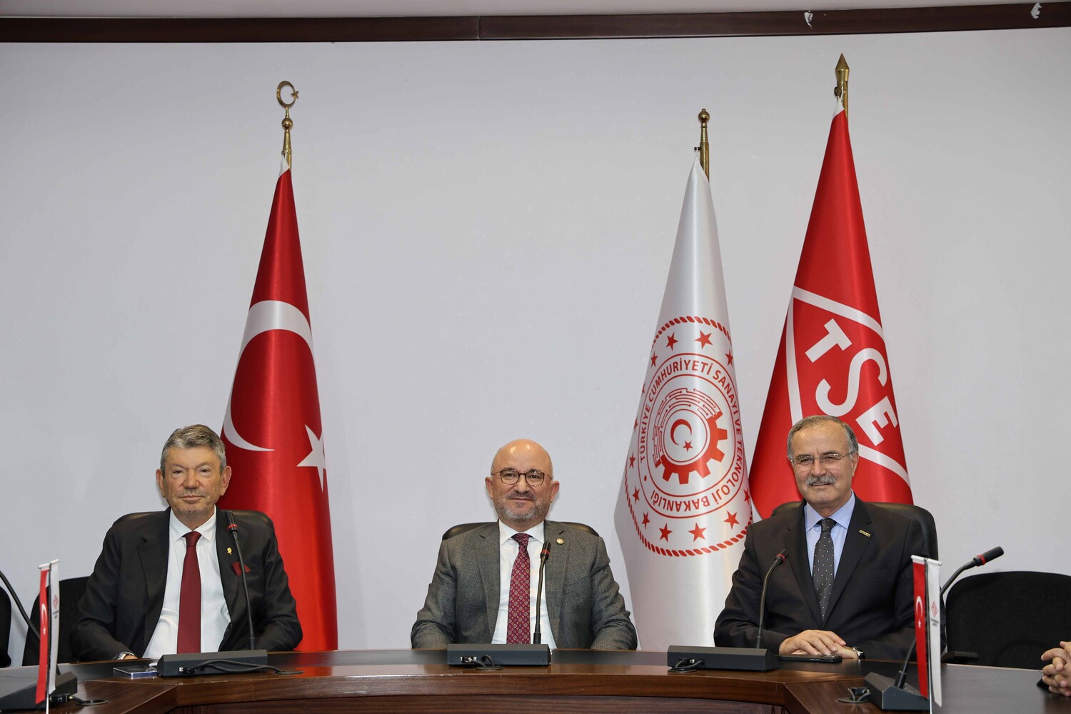 Denizli Osb Yesil Osb Aldi (2)