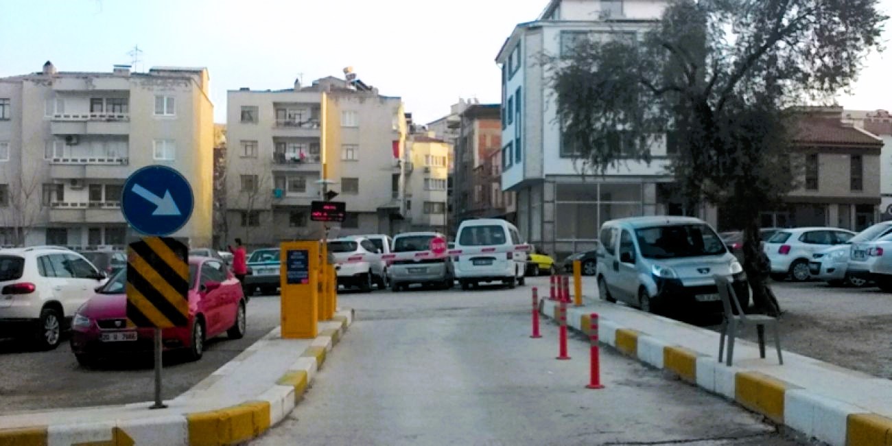 Denizlispor Kulubu Suc Duyurusu-1