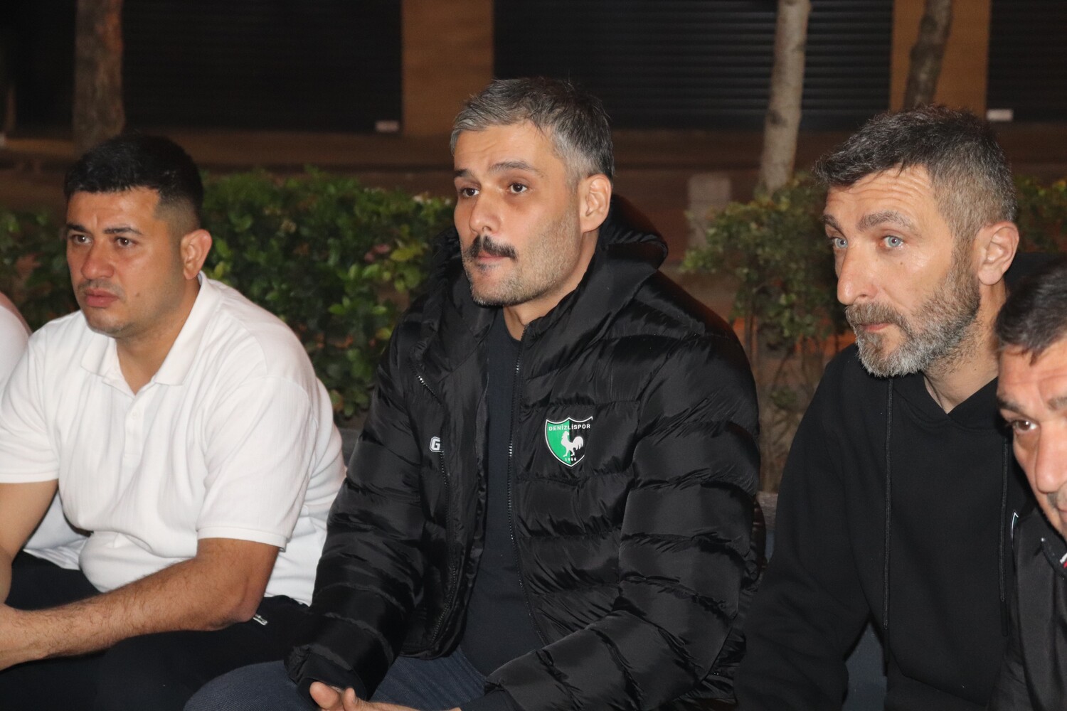 Denizlispordan Eski Baskan Ergile Sok Suc Duyurusu (2)