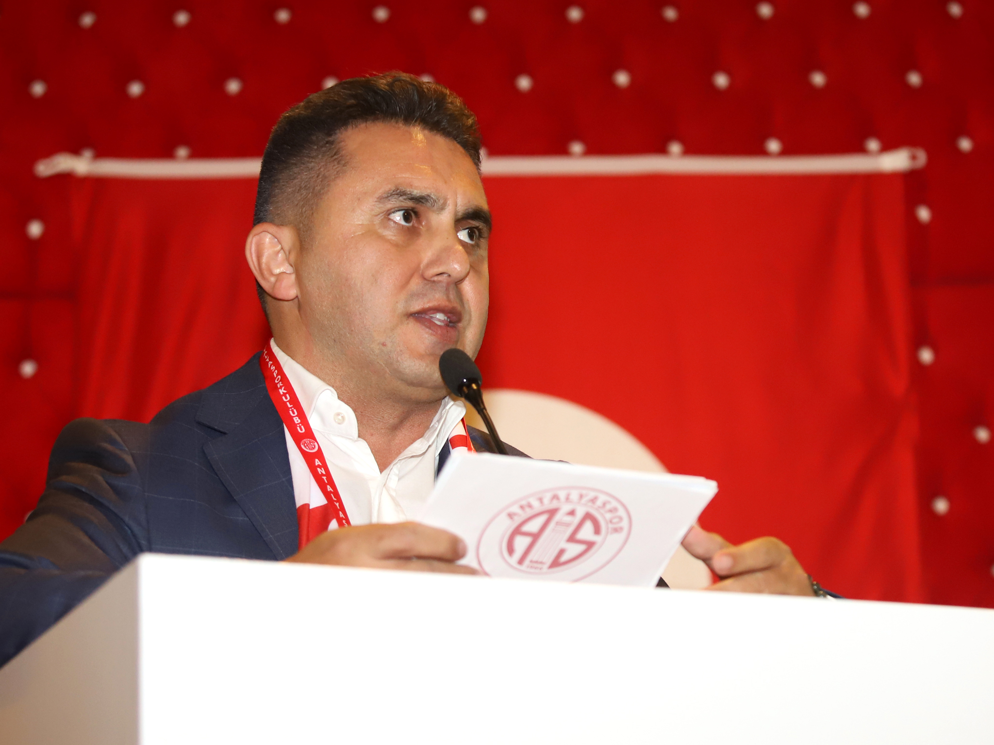 Dernek Seçim (3)