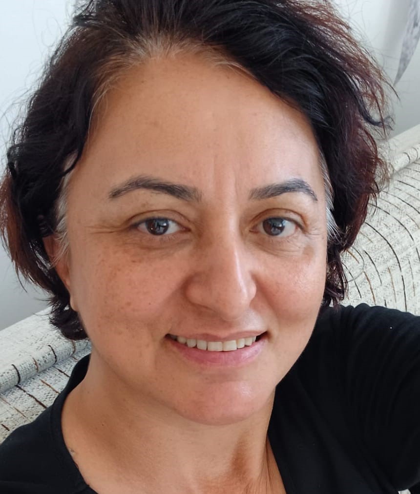Derya Ogretmenin Davasinda Ek Sure (2)