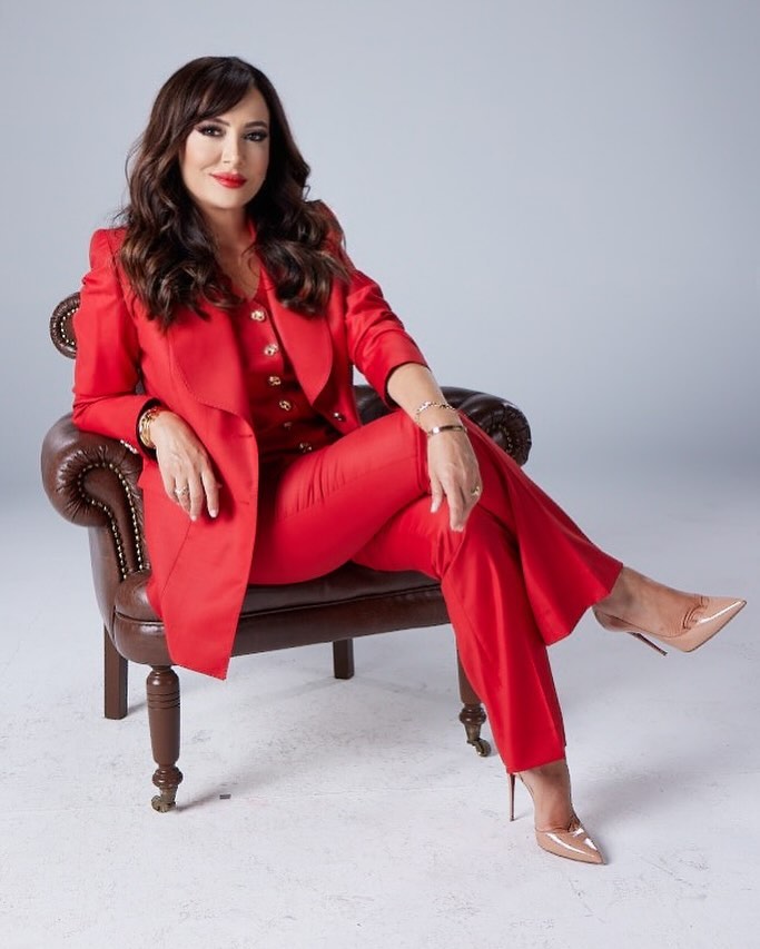 Didem Arslan Yıılmaz 7