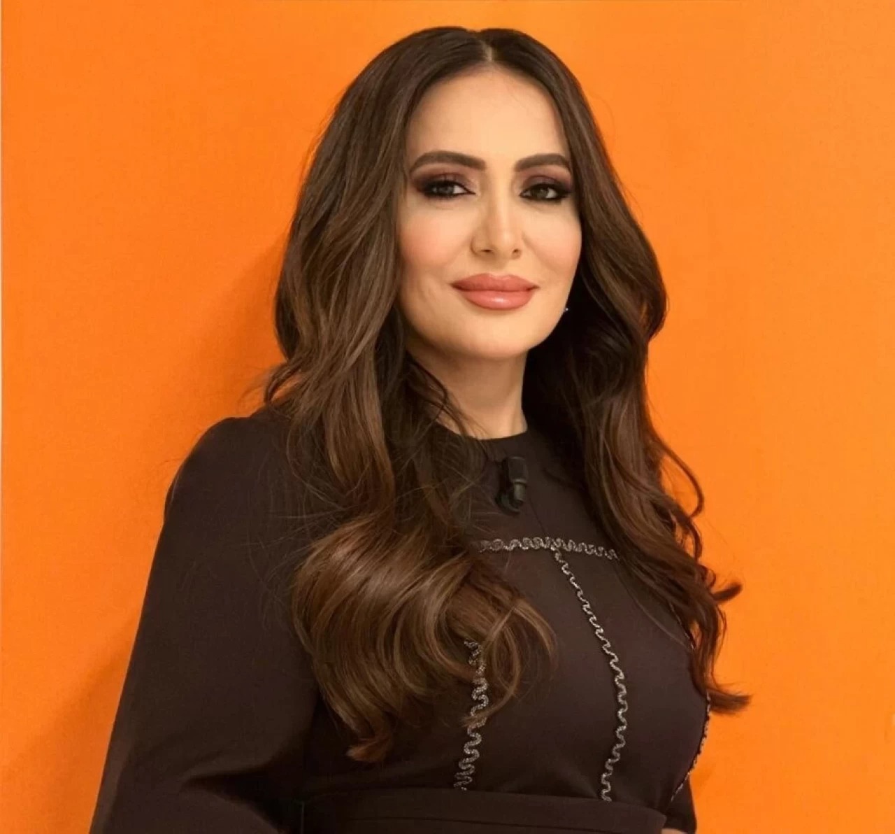 Didem Arslan Yılmaz 2