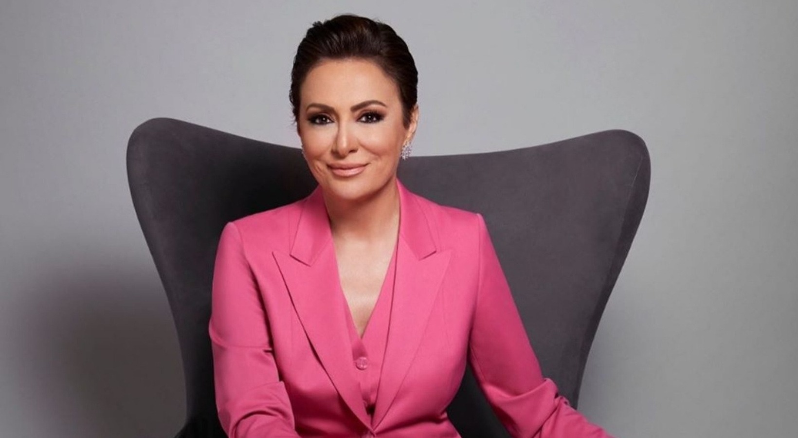 Didem Arslan Yılmaz 4